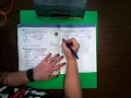 Lesson 16 Session 4