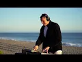 Malibu Afro House Sunset Mix 2025 | Tiesto, Nitefreak, Francis Mercier, Kanye West, AMEME, Idd Aziz