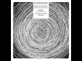 Radiohead - Codex - Illum Sphere RMX