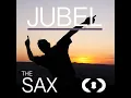 Jubel