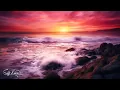 Lagu This is an Insanely Beautiful Melody, Touching the Most Intimate Corners of the Soul #21