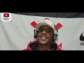 Pedro Qualy & WIU - Papel de Parede ( Prod. Riff) (reação)