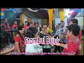 Download Lagu Stambul Bujuk_Gambang Kromong Tempo dulu Selendang Sutera_Simpak_28-06-2025