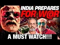 Download Lagu Modi Vs Trump Escalates, 100% Tariff on Pharma, Trade Deal, H1B, US Dollar I Navroop Singh, Aadi