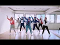 [THOUSAND慶元宵] 朱碧石 Beauty Lo “買冬瓜” ไม่ต้องกลัว Dance Cover by OG MAMA