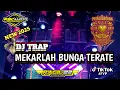 Lagu DJ TRAP PSHT \