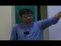 Lecture 08 Optimization for DL - Part 3