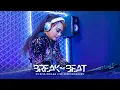 Download Lagu DJ DISA ORIANA \