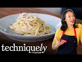 What Most People Don t Understand About Pasta Water Techniquely
