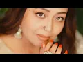 Buhe Vich SONG || Neha kakkar || lyrical