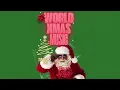 Download Lagu Jaygo Dj - World Christmas Party 2024