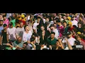 AHMED SANTA - AH MEN EL-LYALY | أحمد سانتا - اه من الليالي (PROD. MO3GEZA)
