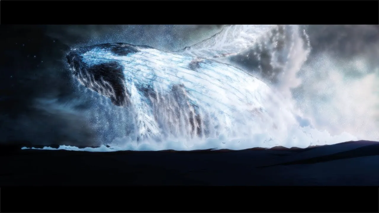 【2025】海や砂浜がテーマ・舞台になった名曲やラブソング・海ソング