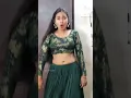 Download Lagu #Not barse la tor kamaria par #bhojpuri #Dance video