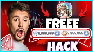 Project Qt Hack - Get Unlimited Free Gems Coins With Mod Apk