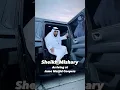 Download Lagu Sheikh Mishary Arriving at Jame Masjid Coopers!