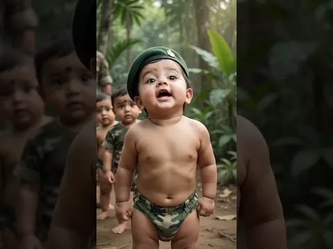 Kucchu pucchu ki yaad aa rahi hai #shorts #armylover