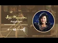 Download Lagu Iga Mawarni - Kejujuran