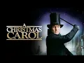 A Christmas Carol by Patrick Stewart