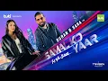 Download Lagu Samal Ko Yaar - Duran Etemadi ft. Sara Soroor - Official Video / دران اعتمادی - سارا سرور