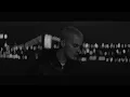 ASTN - Gotta Go My Own Way (Official Music Video)