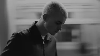 ASTN Gotta Go My Own Way Official Music Video 