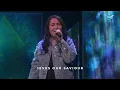 CityWorship: This I Believe (The Creed) // Regina Kam@City Harvest Church