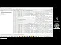 How to Do Angular Side Debugging Part 1