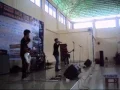 Download Lagu BALON GAS BAND - JANGAN RAGU