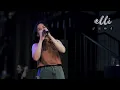 Having You Near Me - Air Supply | ELLI