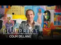 Lagu How Colm Dillane Created KidSuper | Blueprint