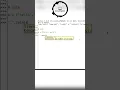 Python String Method join