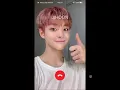 Download Lagu JIHOON TREASURE - Goodnight call (vlive)
