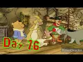 Day 16 2023 9 DAYS LEFT UNTIL CHRISTMAS 2023