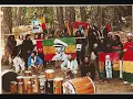 Gondwana - Mejor que intentes otra vez