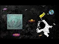 Download Lagu Marco Tegui \u0026 The Note V - La Danza Del Mar [Downtempo Love]