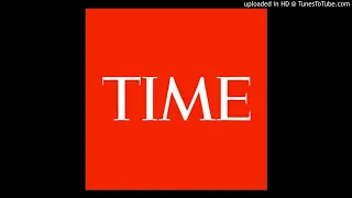 tonicjazz time