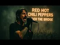 Lagu Red Hot Chili Peppers – Under the Bridge (Nu Metal AI Cover)