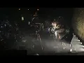 Patrick Watson "Lost with you" - Paris @ Café de la Danse⁠ le 19 septembre 2023