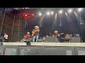Mark Chesnutt - It’s A Little Too Late #countrymusic #markchesnutt #country