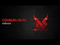 Lagu Cemburu Buta | Angkasa Band (Cover)