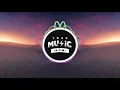 Machine Gun Kelly - See My Tears (OFFICIAL Nysek TRAP REMIX)