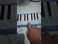 Download Lagu pianika susu murni nasional
