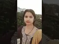 Download Lagu tune jo kamaya hay dusarahi khayega Khali hat Aya hay khali hat jayega
