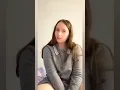 Tiktok lovegirl