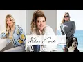 Nadine Caridi Now - Jordan Belfort s Ex-wife Updated 2021 Hollwwood Stories
