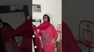 لما ابوك ياخد راحته في الكلام قدام امك Bassem Otaka اوتاكا 