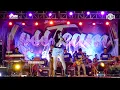 Download Lagu YANG TERDALAM (NOAH)- cover MAYA SABRINA - ROMANSA LOSSTEAM MOJO