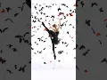 Download Lagu Model poses for photoshoot📸#balletphotography #rhythmicgymnastics #dancephotography #dress #ballet