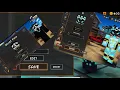 Pixel strike 3d skin ids 3093